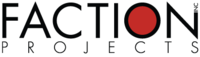 Faction projects logo.png
